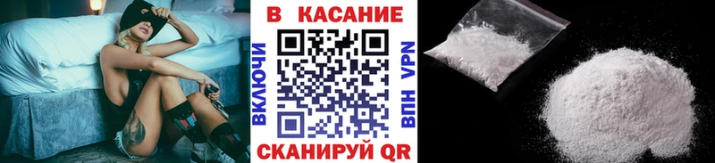 Виды наркоты Сердобск СК  Амфетамин  COCAIN  Гашиш 