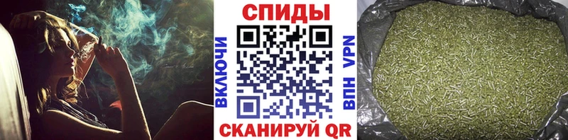 БУТИРАТ бутандиол  Сердобск 