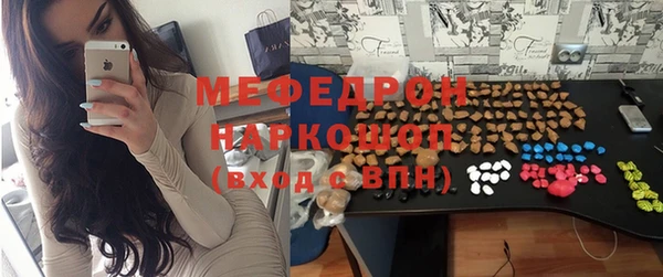 ешки Семилуки