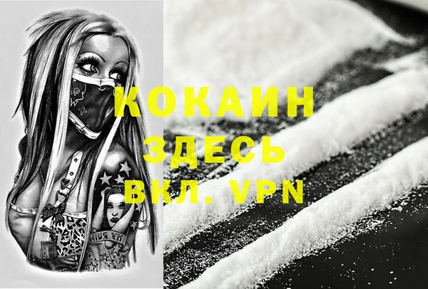 mdma Богородицк